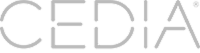 CEDIA
